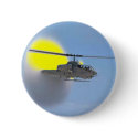 cobra helicopter buttons