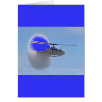 cobra helicopter cards by AmericanMilitia cobra helicopter cards