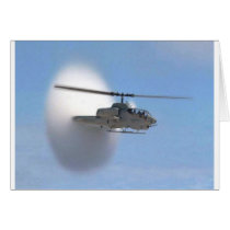 cobra helicopter cards by AmericanMilitia cobra helicopter cards