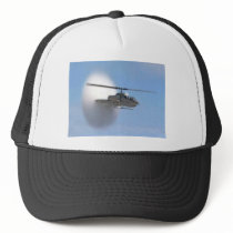 cobra helicopter hats by AmericanMilitia cobra helicopter hats
