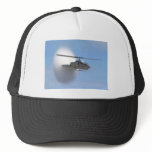 cobra helicopter trucker hats