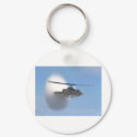 cobra helicopter keychains