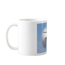 cobra helicopter mugs by AmericanMilitia cobra helicopter mugs
