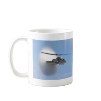 cobra helicopter mugs
