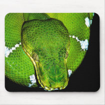 Cobra mousepads