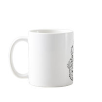cobra mugs