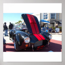 Cobra Impresiones