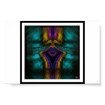 cobra posters by ca1225 cobra posters