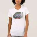 Cobra Rides t-shirts