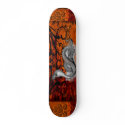 Cobra skateboards by samack Cobra skateboards