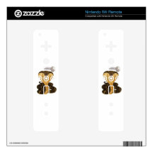 Cobra snake t-shirts wii remote decals
