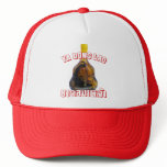Cobra Snake Vs Scorpion Whiskey ... Yadong Lao hats