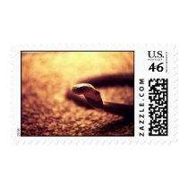 cobra stamp by lizzymmmcf cobra stamp