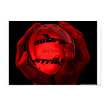 cobra - stike posters by cobra2o2 cobra - stike posters