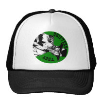 Cobras circle.png hats