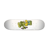 cobrie skateboards by Skydyver1 cobrie skateboards
