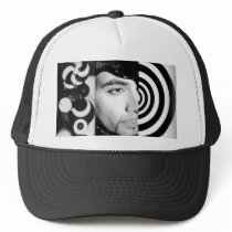 coby koehl paisley hats
