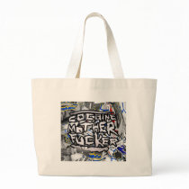 Cocaine Mother bags by midsmagazine Cocaine Mother bags