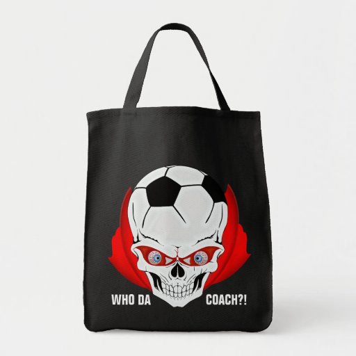 Coche Bolsas
