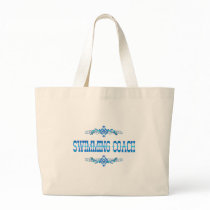 COCHE DE LA NATACIÓN bolsas