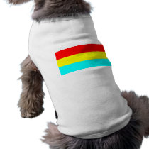 Cochin, India pet clothing