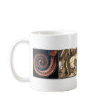 "Cochlea Suite" coffee mug!