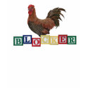 cock blocker t-shirts by SirReal8 cock blocker t-shirts