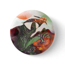 Cock flies hill buttons