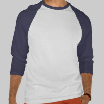 Cock Knocker Jersey t-shirts by Melt_Your_Face_Off Cock Knocker Jersey t-shirts