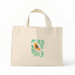 Cock o the Rock by Wendy C. Allen bags