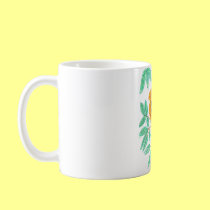 Cock o the Rock by Wendy C. Allen mugs