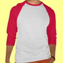 Cock o the Rock by Wendy C. Allen t-shirts