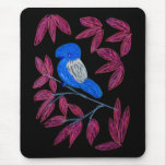 Cock o the Rock c Mousepad Cock o the Rock c Mousepad
