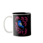 Cock o the Rock c Coffee Mug Cock o the Rock c Coffee Mug
