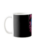 Cock o the Rock c Mug Cock o the Rock c Mug
