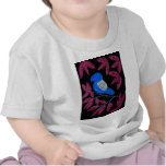 Cock o the Rock c Tshirt Cock o the Rock c Tshirt