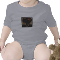 Cock t-shirts