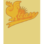 Cock Tease t-shirts