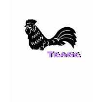 COCK TEASE t-shirts by FIRSTTOFLIRT COCK TEASE t-shirts