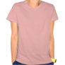 "Cockatails?" Vintage Bird and Boose print Tee "Cockatails?" Vintage Bird and Boose print Tee