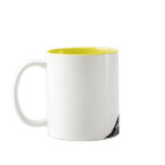 cockatiel 15oz mug