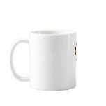 Cockatiel Coffee Mugs