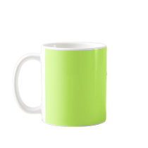 Cockatiel mugs