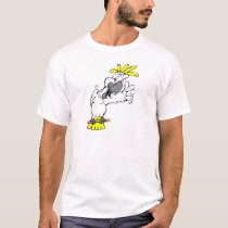 cockatoo2 t-shirts by Dennis_Holmes cockatoo2 t-shirts