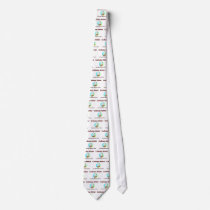 Cockatoo Addict ties by AnimalShirts Cockatoo Addict ties