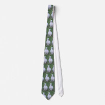 Cockatoo ties by Calliope_Oz Cockatoo ties