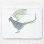 Cockatrice or Basalisk 2