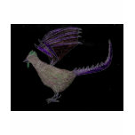 Cockatrice or Basalisk 2a