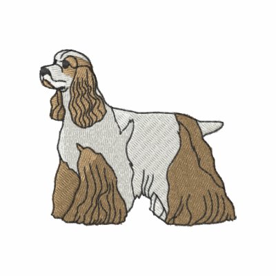 Cocker Spaniel Cocker Spaniel