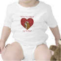 Cocker Spaniel Rescue Items t-shirts by E_B_Designs Cocker Spaniel Rescue Items t-shirts